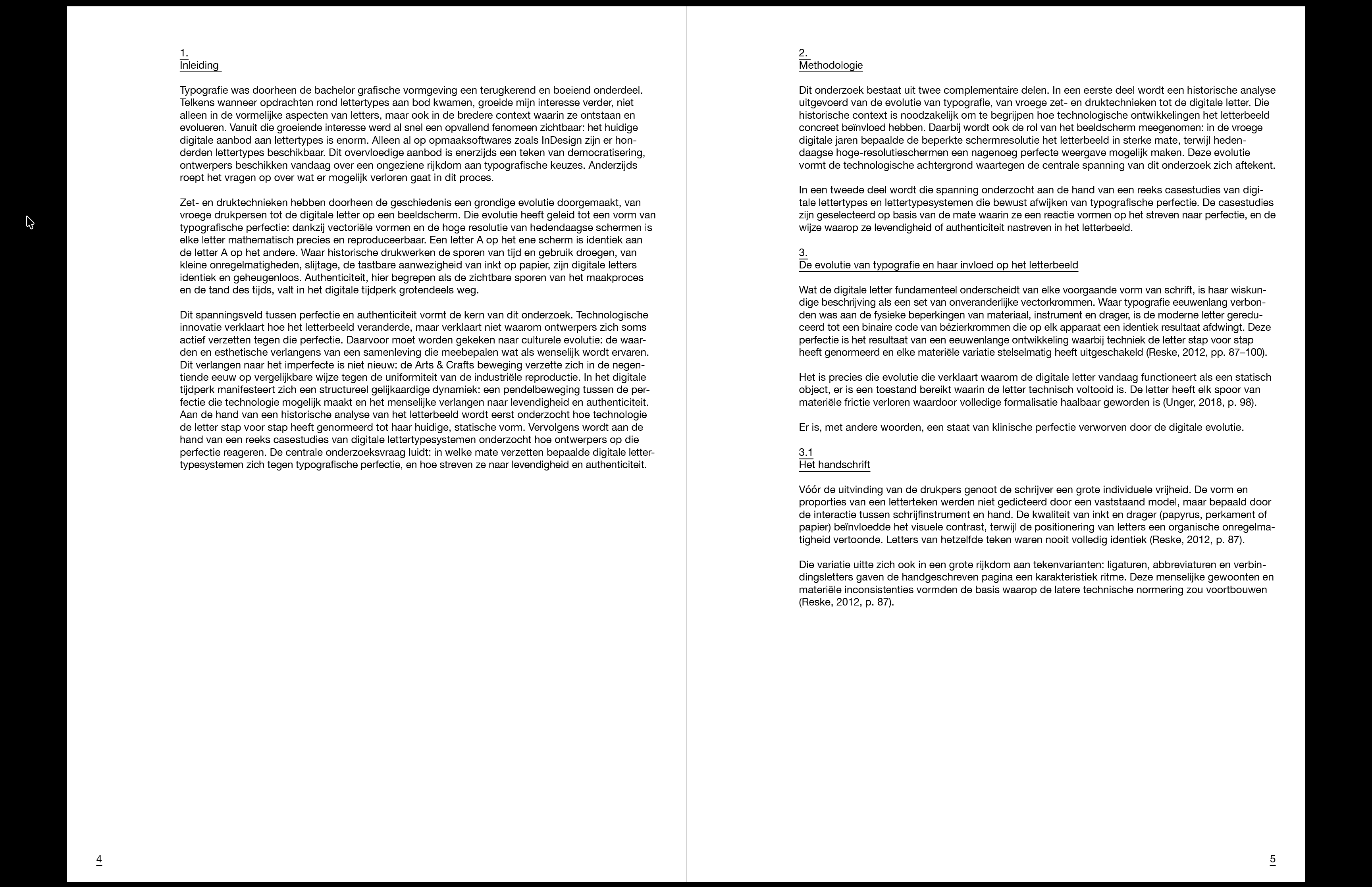 Research p.3